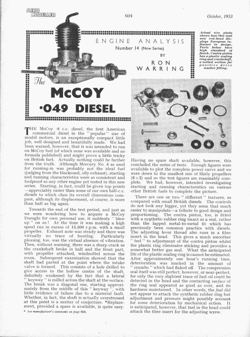 Mccoy 049